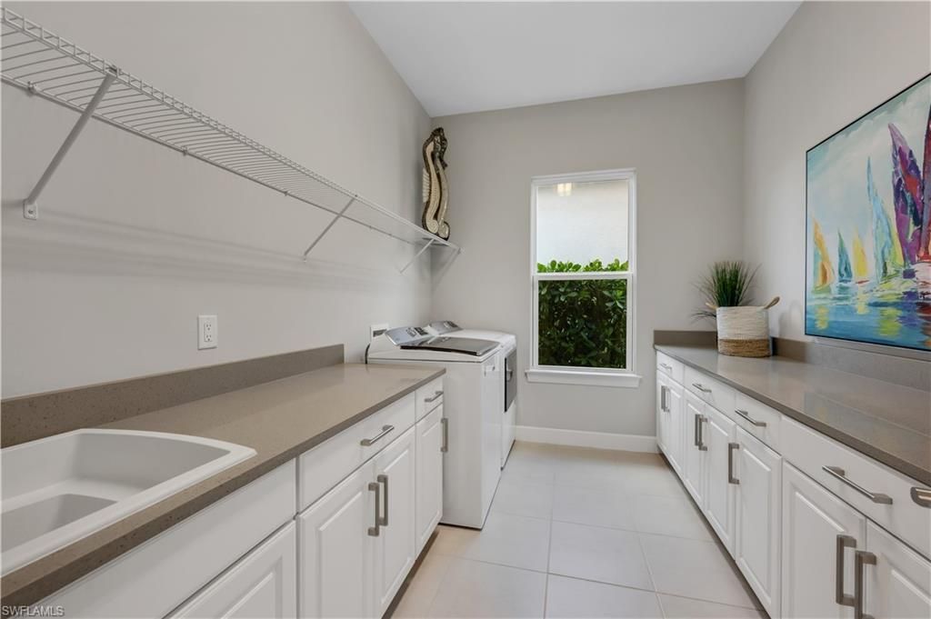11451 Venetian Lagoon Dr, Fort Myers, FL 33913 Photo