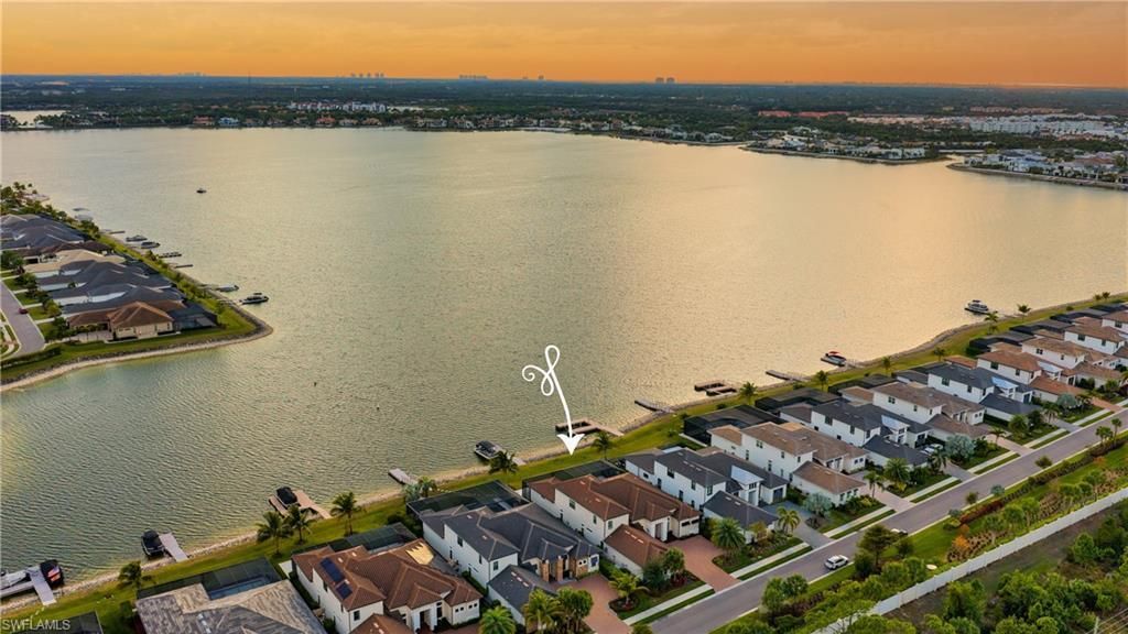 11451 Venetian Lagoon Dr, Fort Myers, FL 33913 Photo