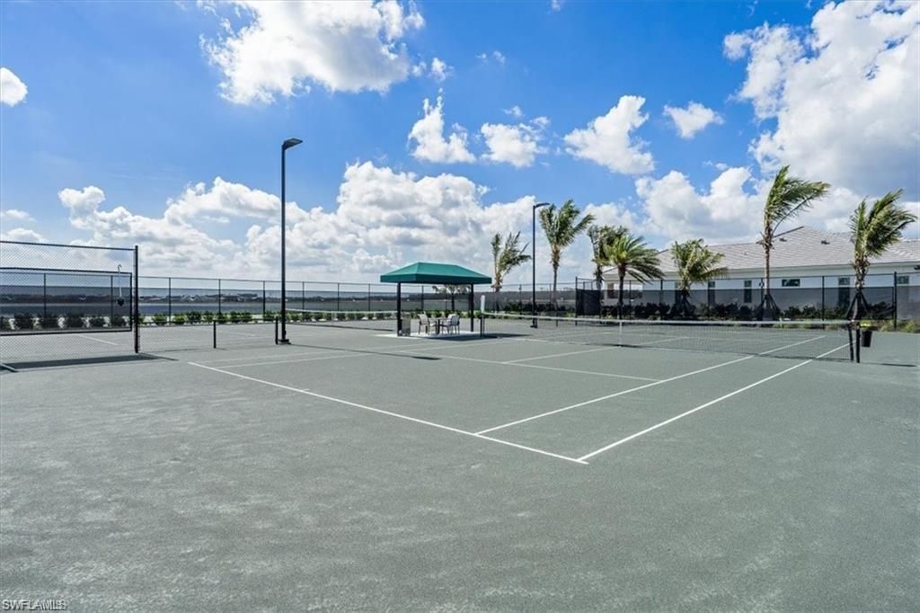 11451 Venetian Lagoon Dr, Fort Myers, FL 33913 Photo