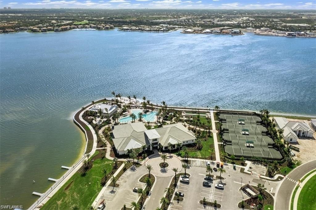 11451 Venetian Lagoon Dr, Fort Myers, FL 33913 Photo