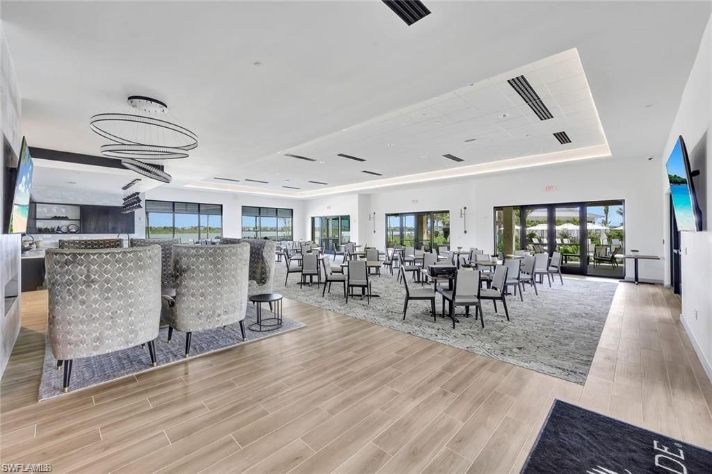 11451 Venetian Lagoon Dr, Fort Myers, FL 33913 Photo
