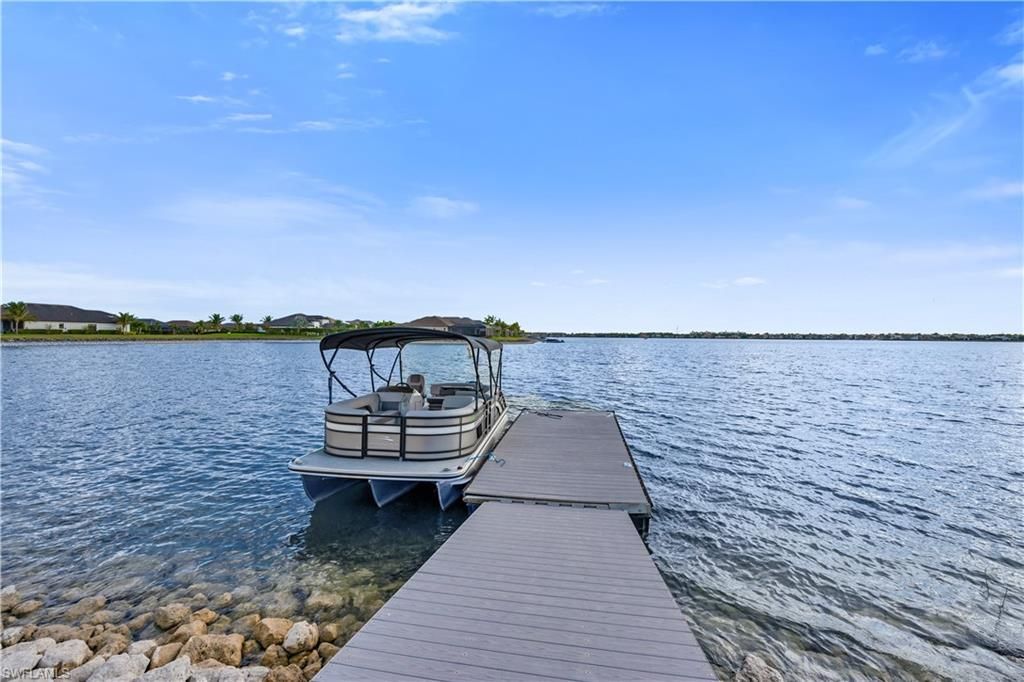 11451 Venetian Lagoon Dr, Fort Myers, FL 33913 Photo