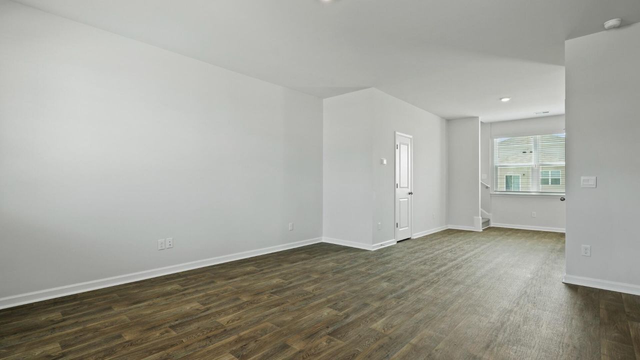 197 Horizon Rdg Drive Photo 33