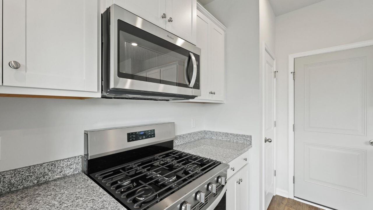197 Horizon Rdg Drive Photo 43
