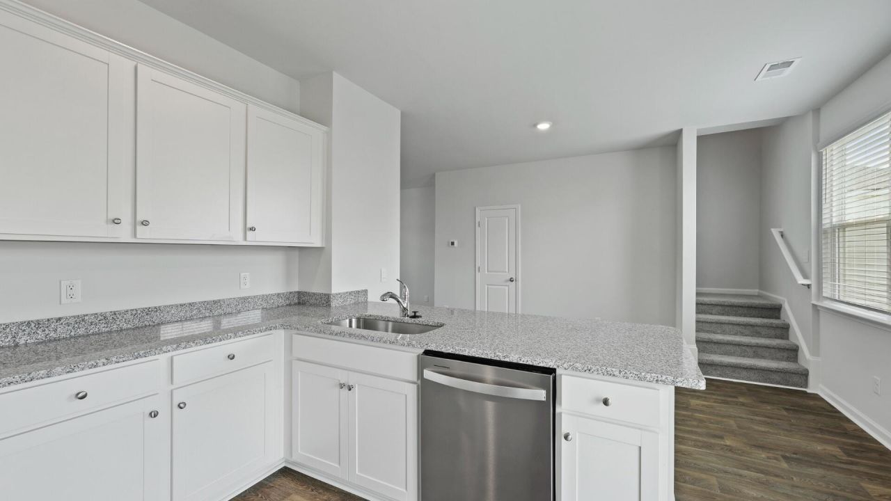 197 Horizon Rdg Drive Photo 44