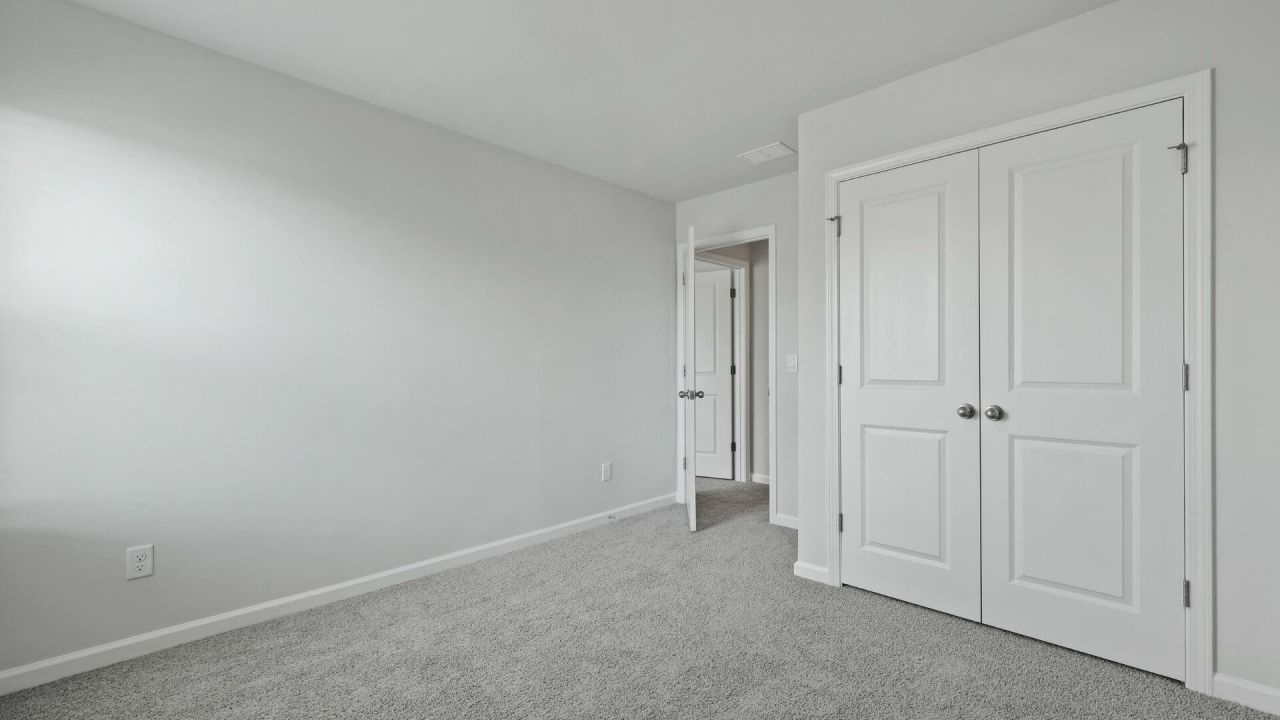 197 Horizon Rdg Drive Photo 49