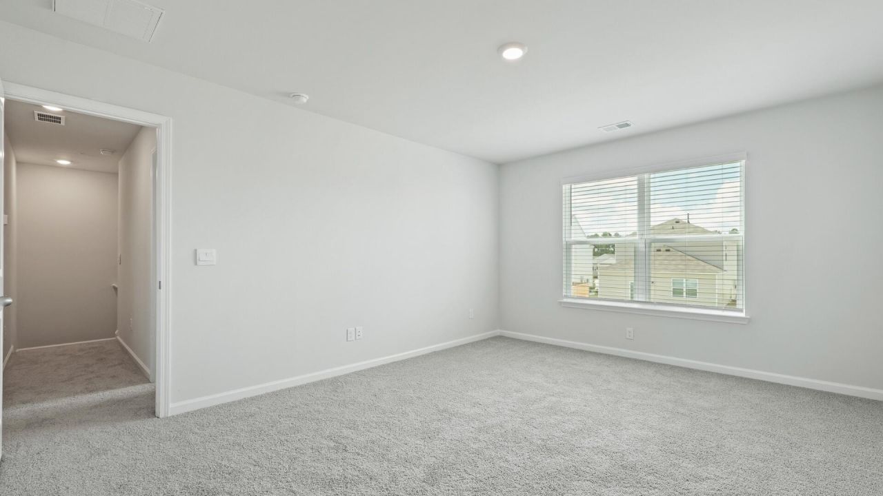 197 Horizon Rdg Drive Photo 53