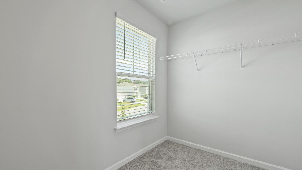 197 Horizon Rdg Drive Photo 54