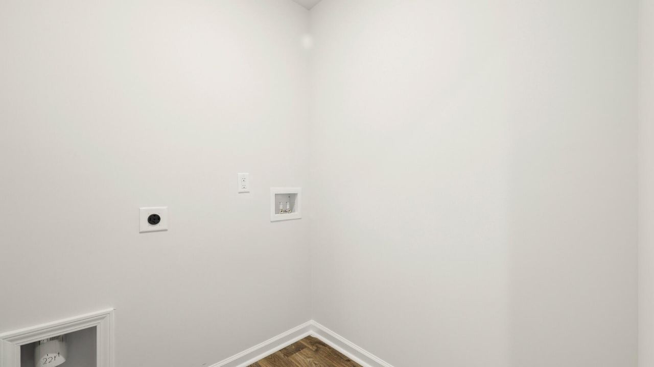 197 Horizon Rdg Drive Photo 55