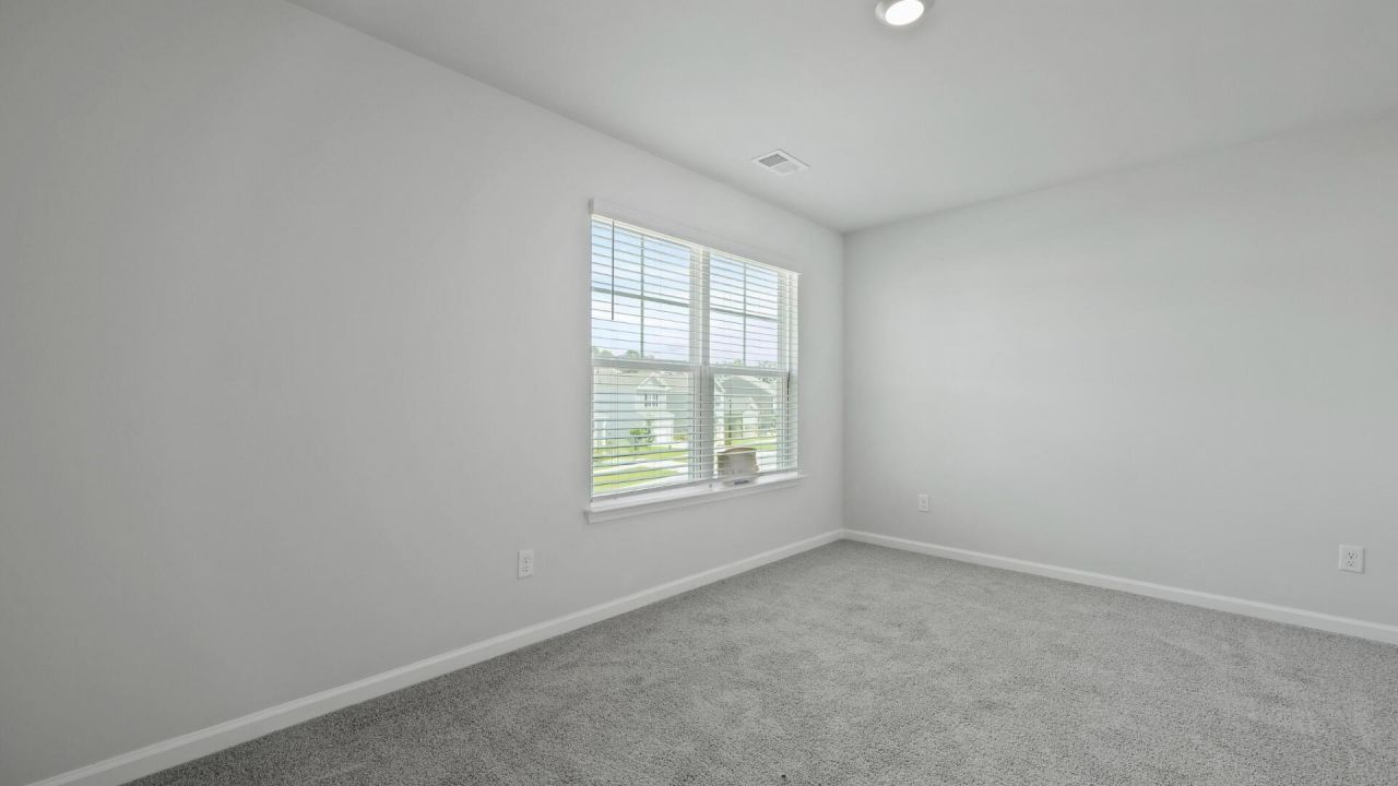 197 Horizon Rdg Drive Photo 56