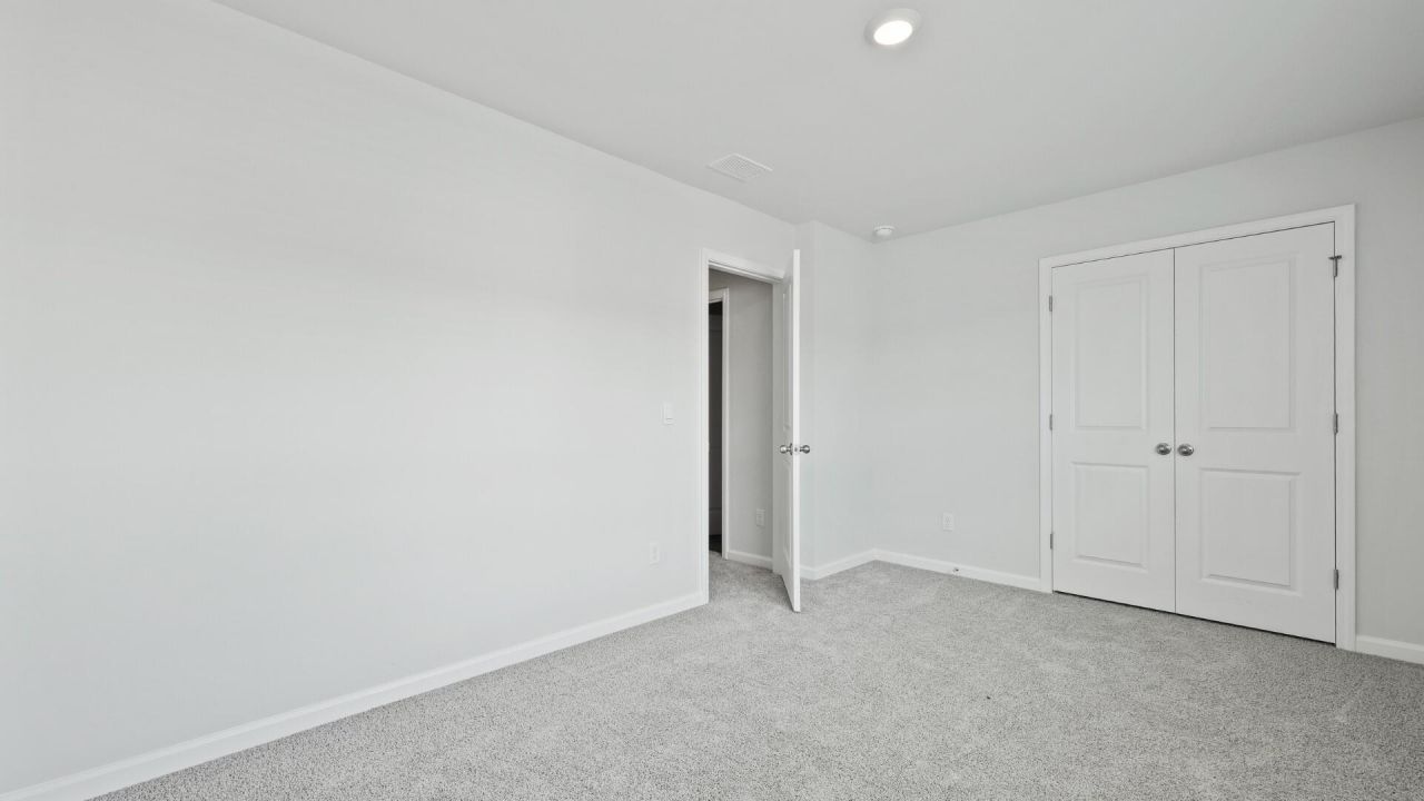 197 Horizon Rdg Drive Photo 57