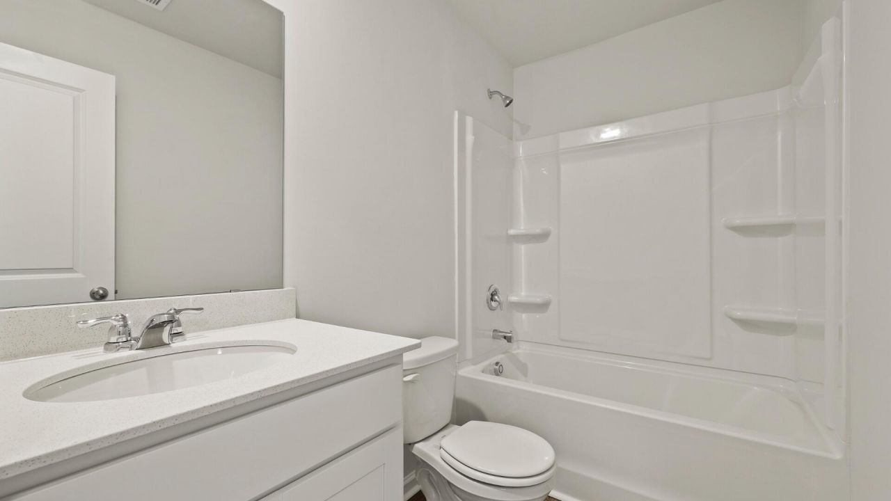 197 Horizon Rdg Drive Photo 59
