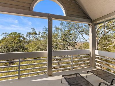 2416 Racquet Club Drive, Seabrook Island, SC 29455