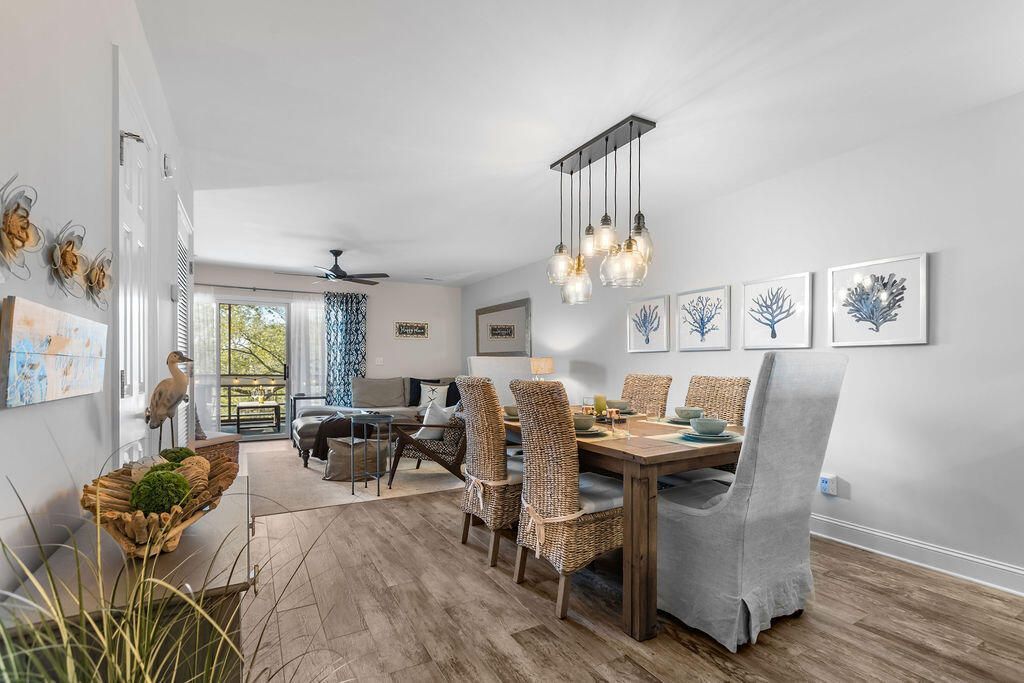 2416 Racquet Club Drive Photo 12