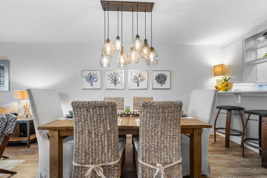 2416 Racquet Club Drive Photo 14