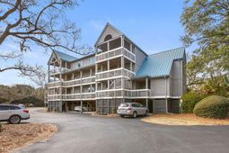 2416 Racquet Club Drive photo 4