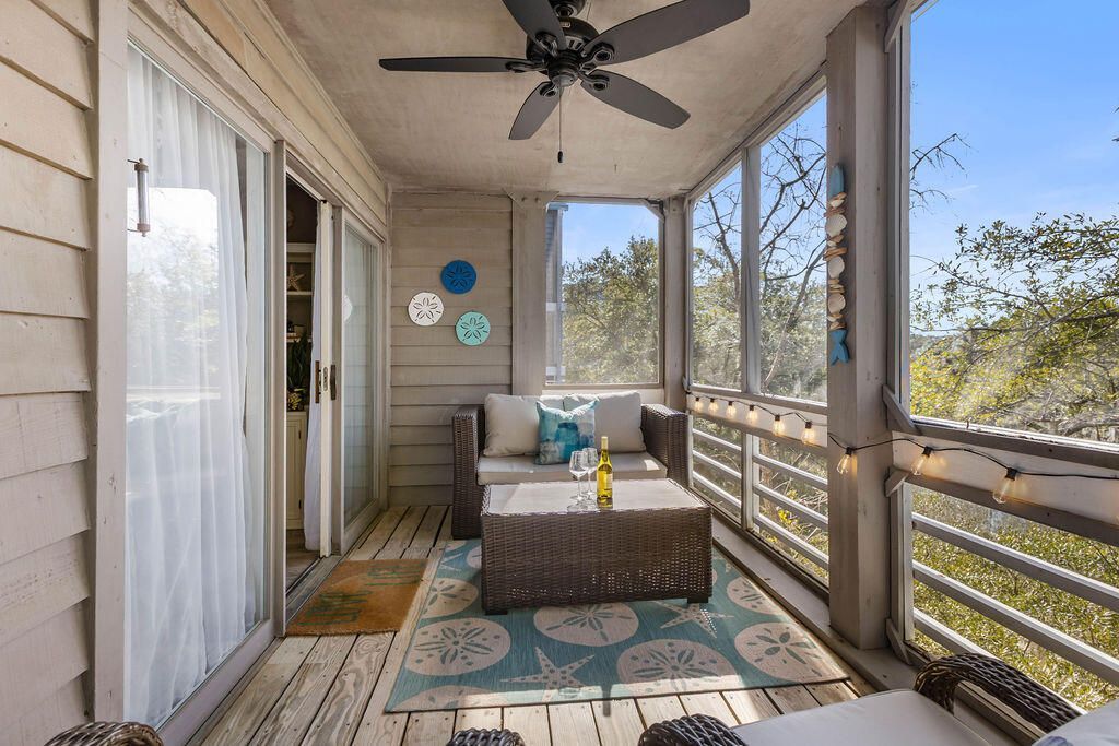 2416 Racquet Club Drive Photo 20