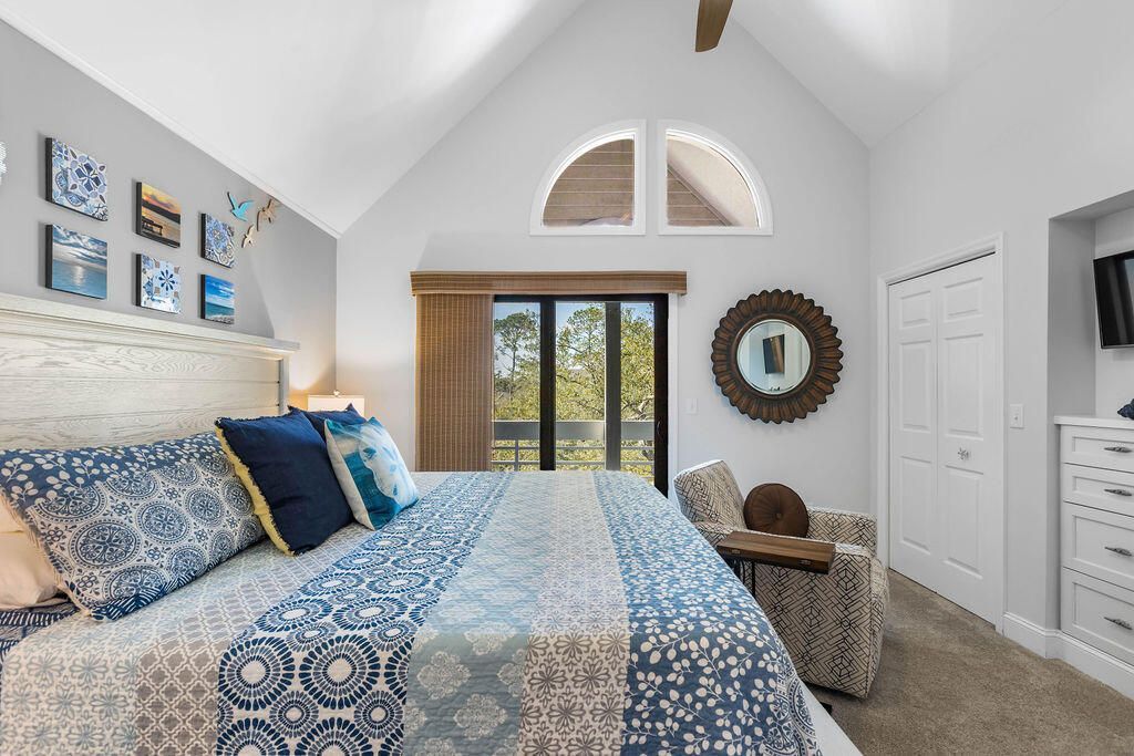 2416 Racquet Club Drive Photo 25