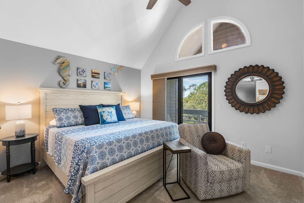 2416 Racquet Club Drive Photo 26