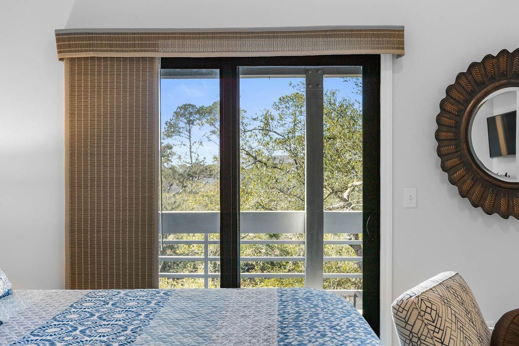 2416 Racquet Club Drive Photo 28