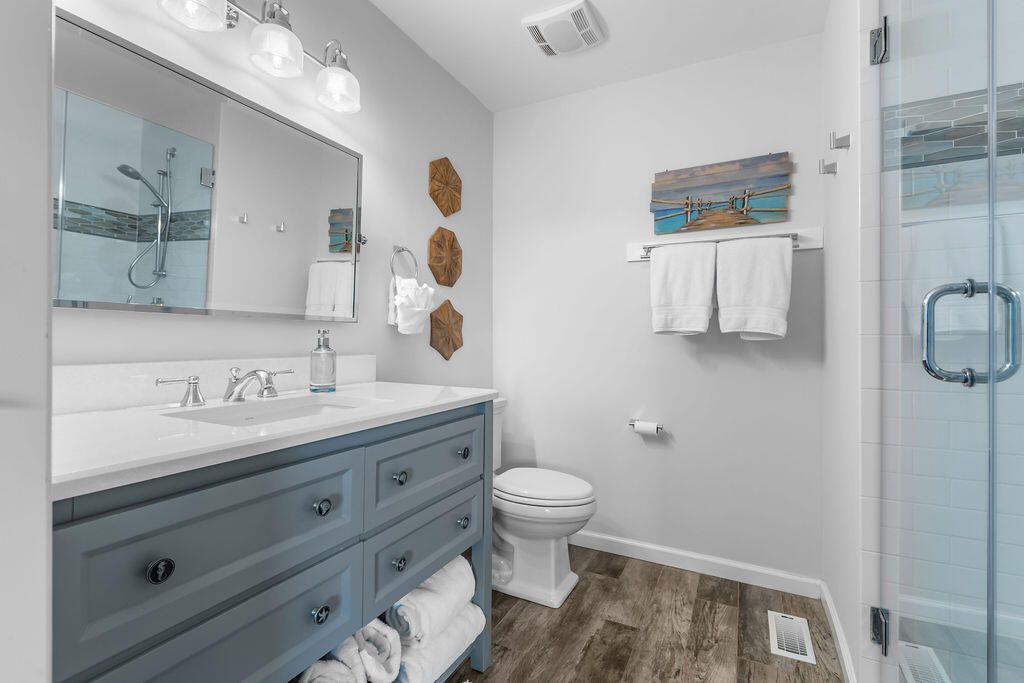 2416 Racquet Club Drive Photo 34