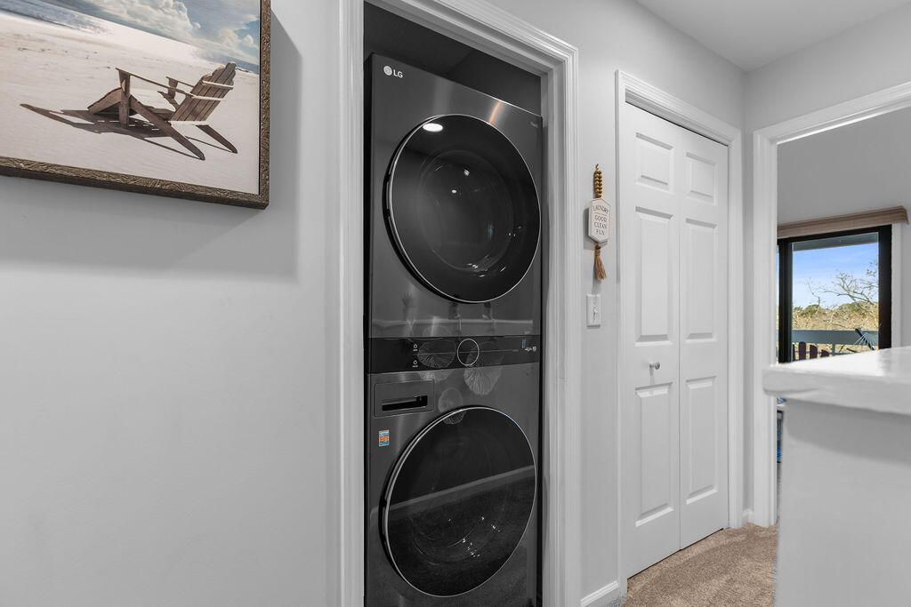 2416 Racquet Club Drive Photo 36