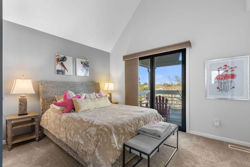 2416 Racquet Club Drive Photo 37