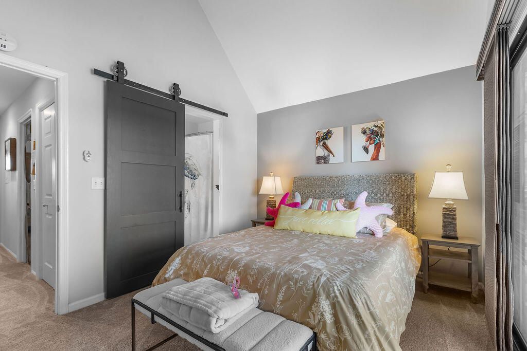 2416 Racquet Club Drive Photo 38