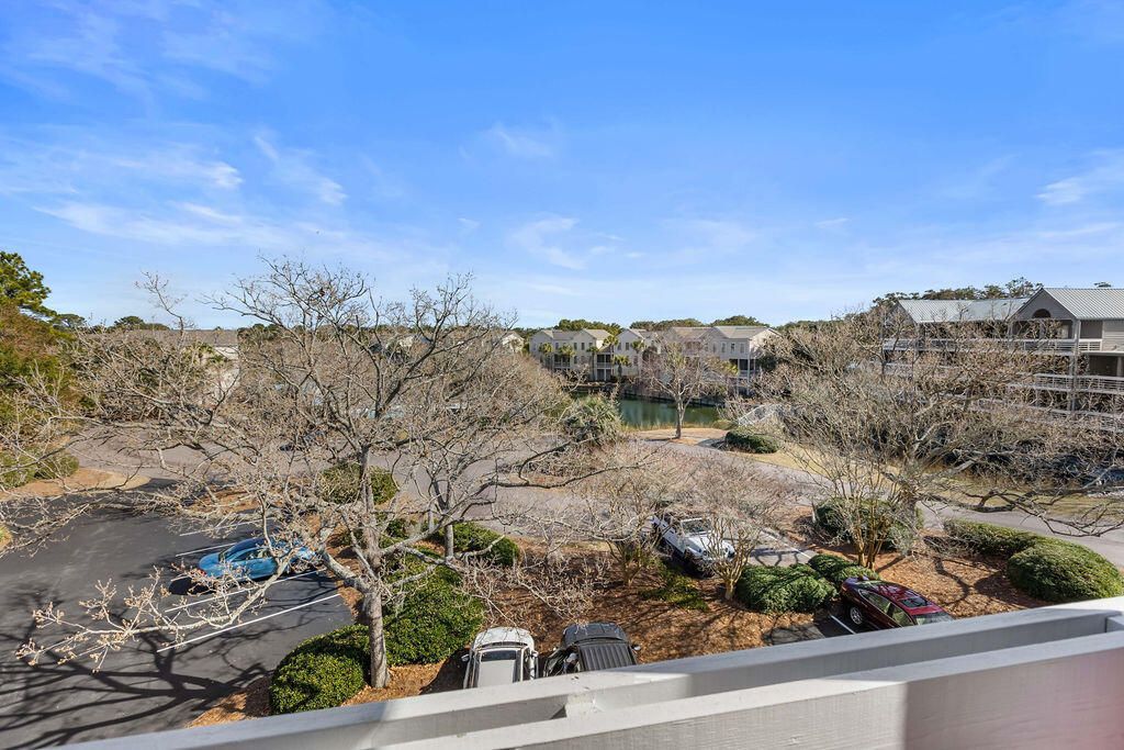 2416 Racquet Club Drive Photo 40