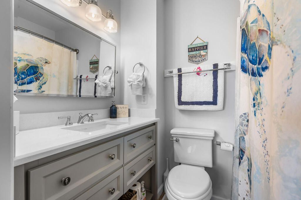 2416 Racquet Club Drive Photo 41