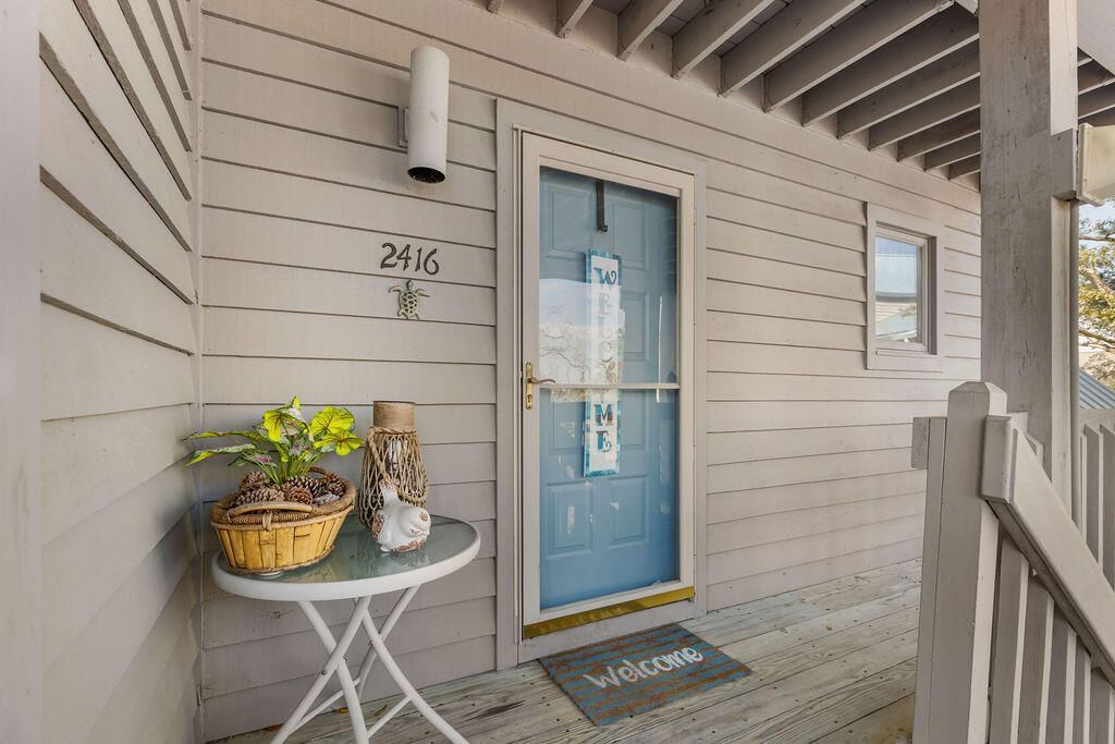 2416 Racquet Club Drive Photo 42