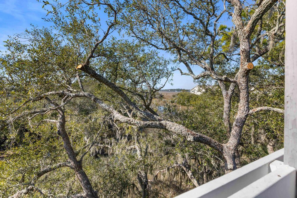 2416 Racquet Club Drive Photo 43