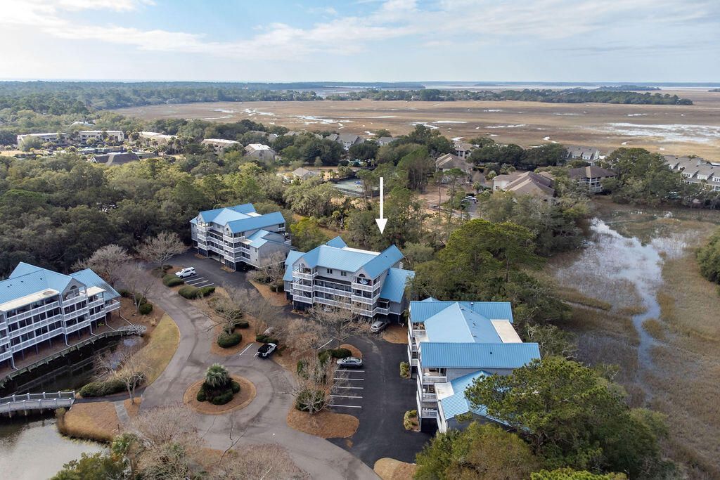 2416 Racquet Club Drive Photo 48