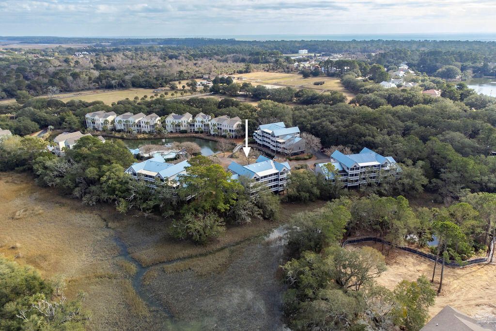 2416 Racquet Club Drive Photo 49