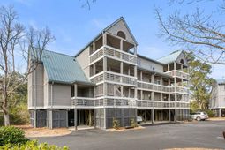 2416 Racquet Club Drive photo 4