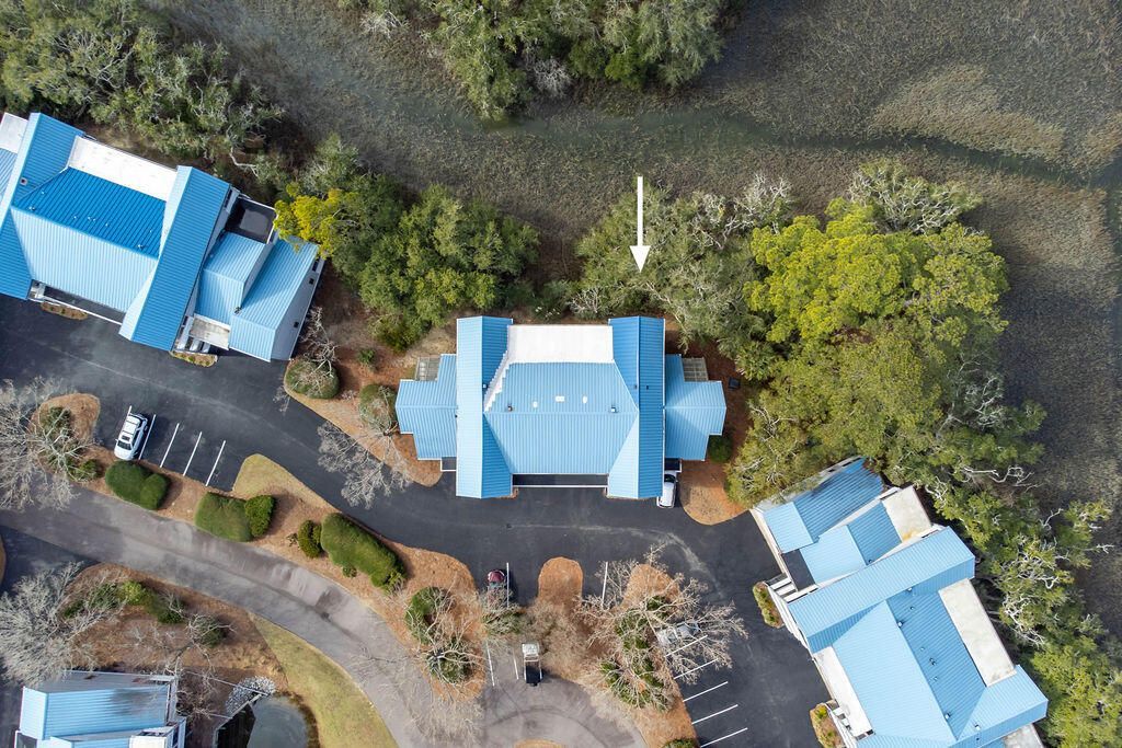 2416 Racquet Club Drive Photo 52