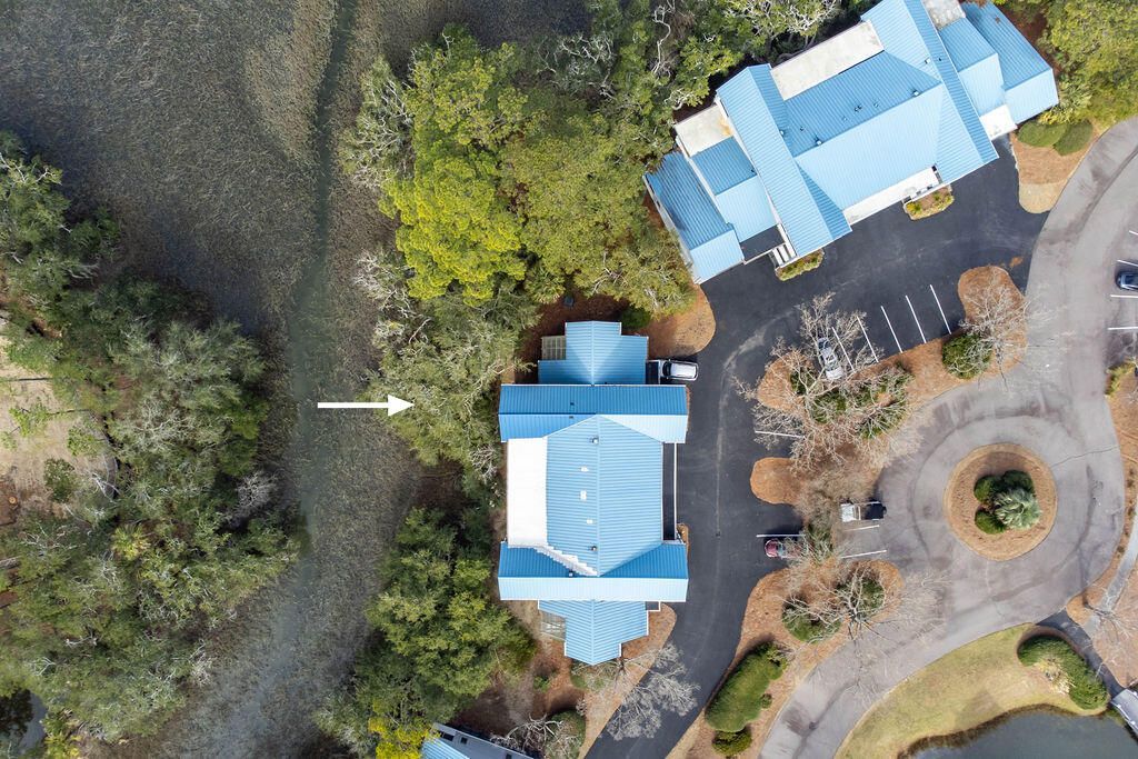 2416 Racquet Club Drive Photo 53