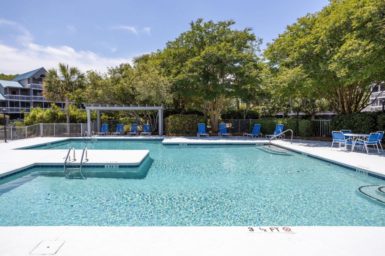 2416 Racquet Club Drive Photo 58