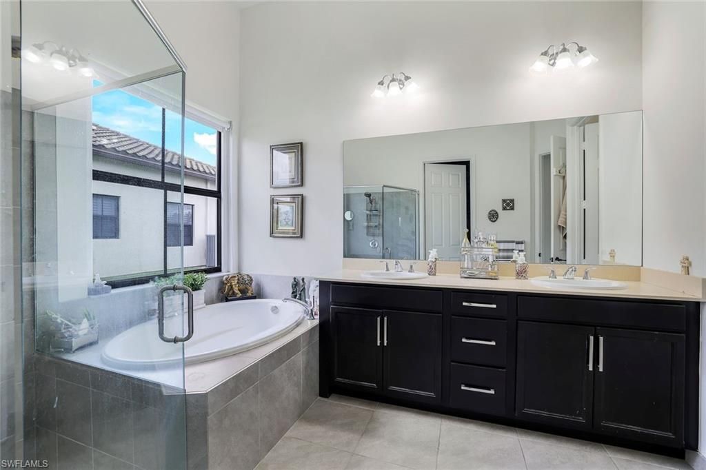 4795 Rosetta Ter, Ave Maria, FL 34142 Photo