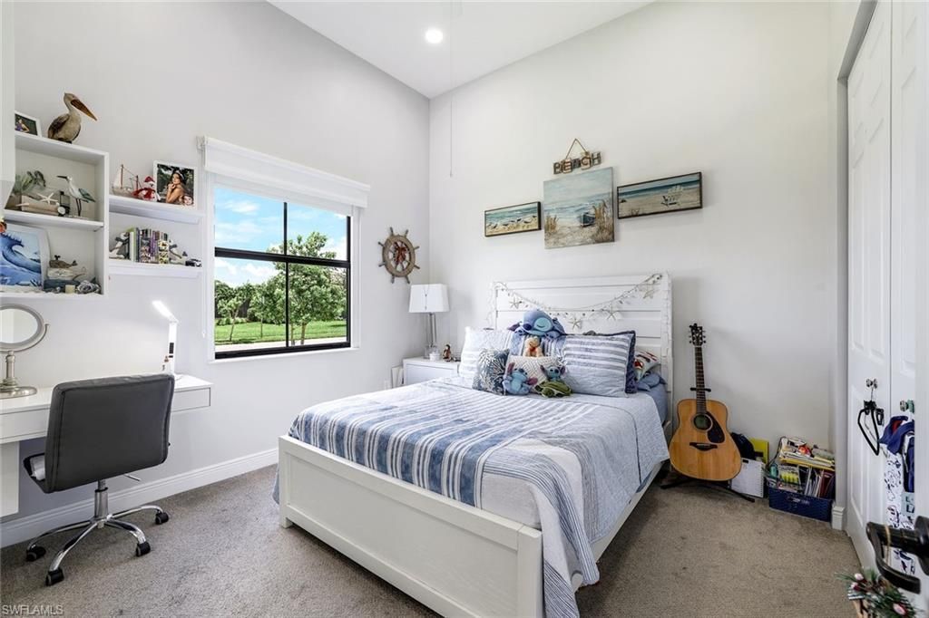4795 Rosetta Ter, Ave Maria, FL 34142 Photo