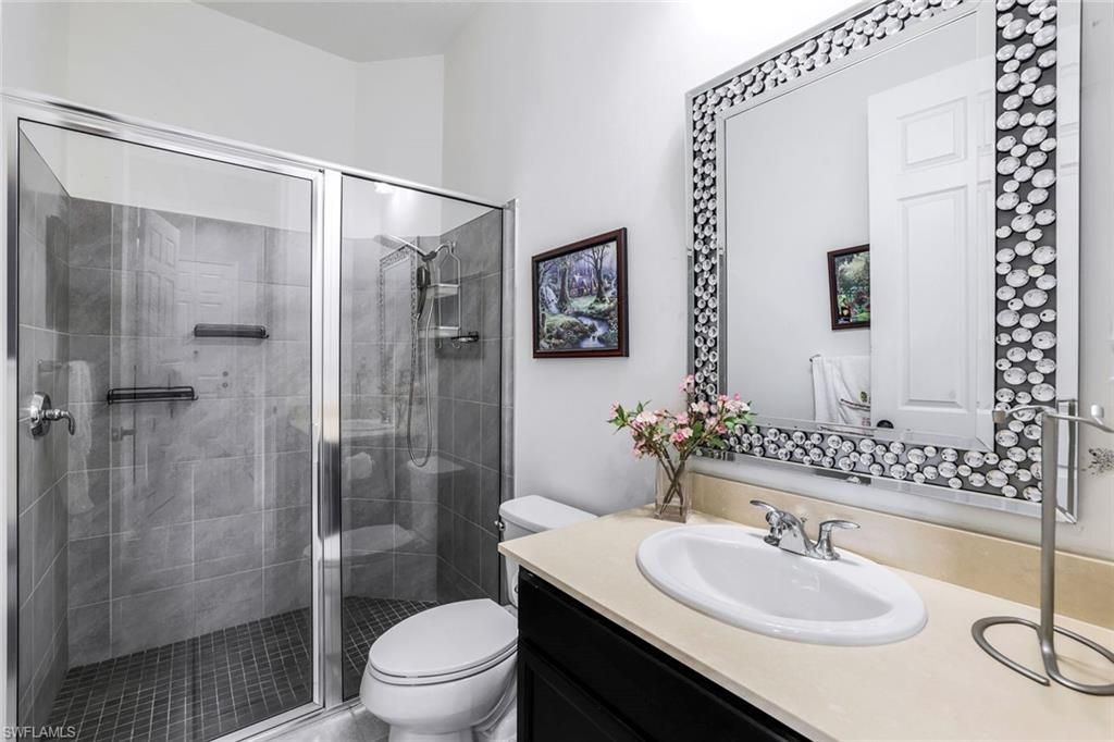 4795 Rosetta Ter, Ave Maria, FL 34142 Photo