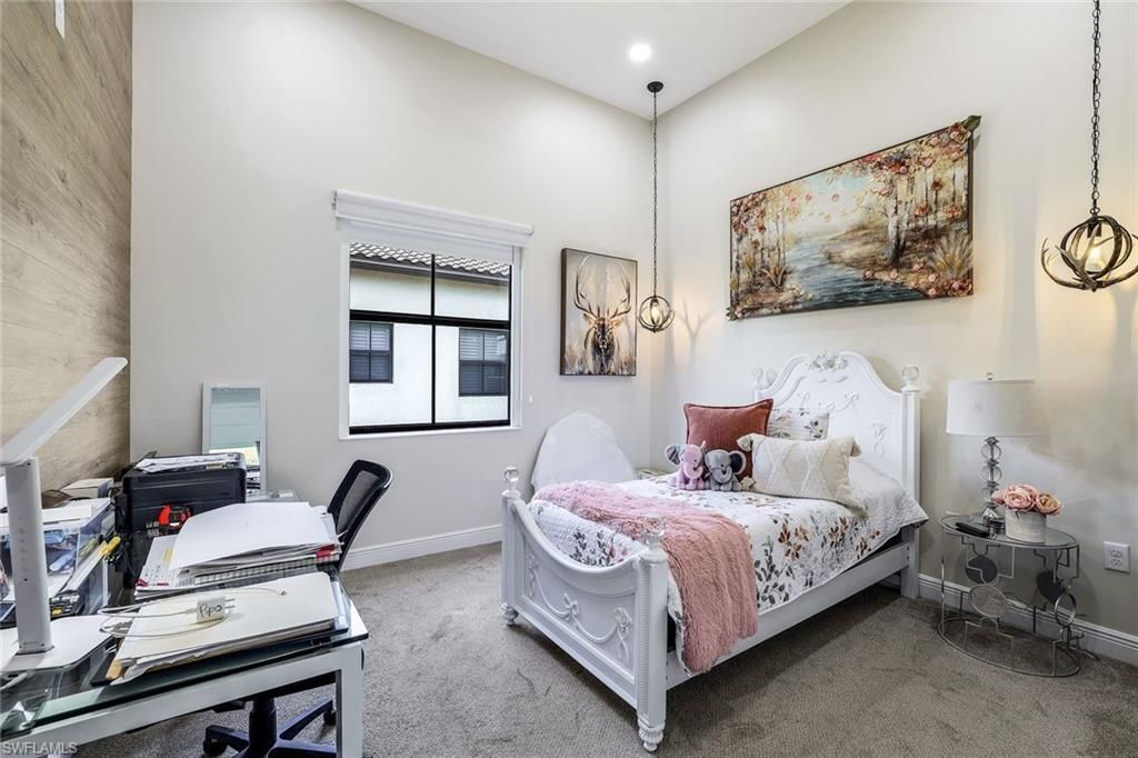 4795 Rosetta Ter, Ave Maria, FL 34142 Photo