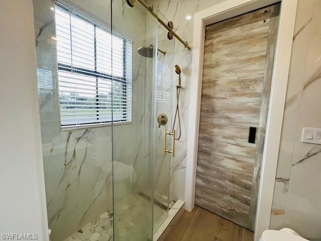 4795 Rosetta Ter, Ave Maria, FL 34142 Photo