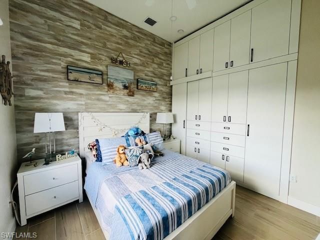4795 Rosetta Ter, Ave Maria, FL 34142 Photo