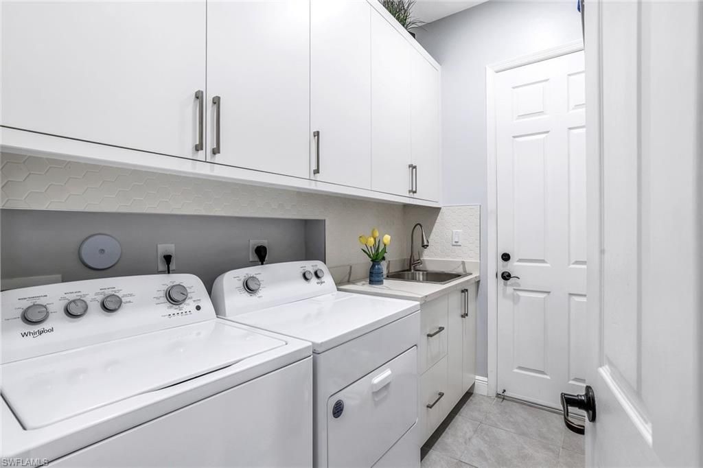 4795 Rosetta Ter, Ave Maria, FL 34142 Photo