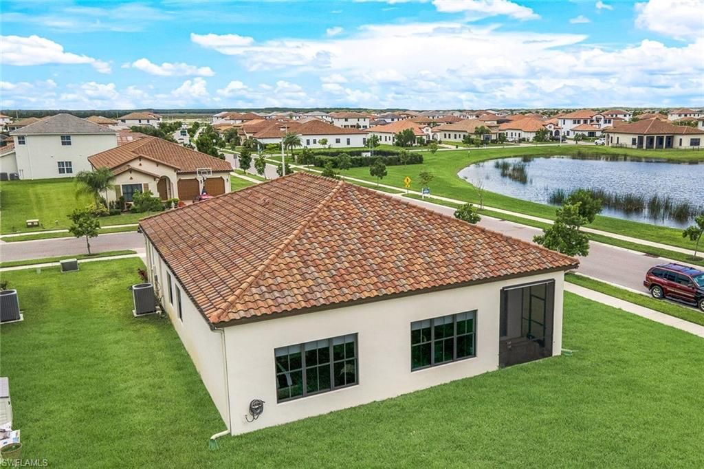 4795 Rosetta Ter, Ave Maria, FL 34142 Photo
