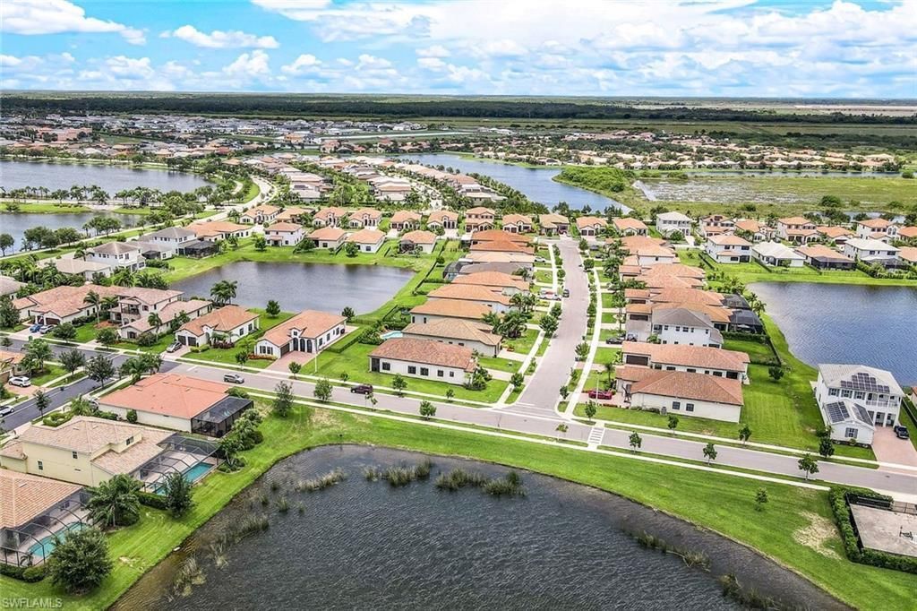 4795 Rosetta Ter, Ave Maria, FL 34142 Photo
