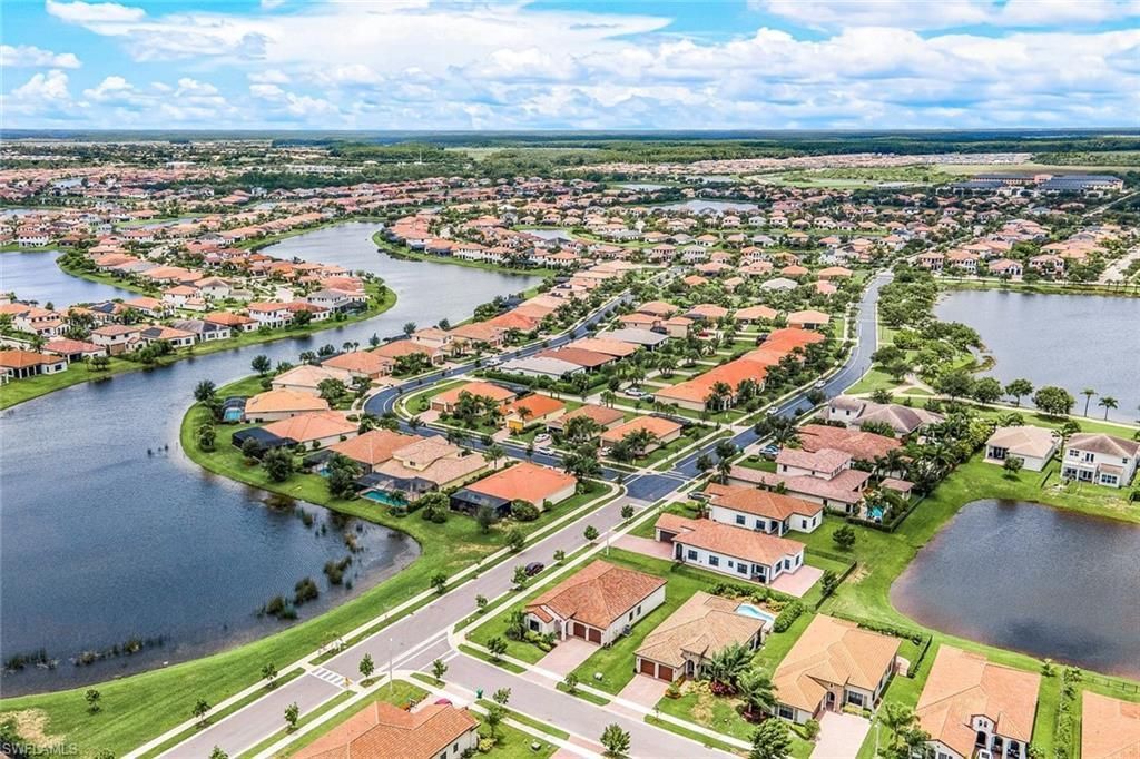 4795 Rosetta Ter, Ave Maria, FL 34142 Photo