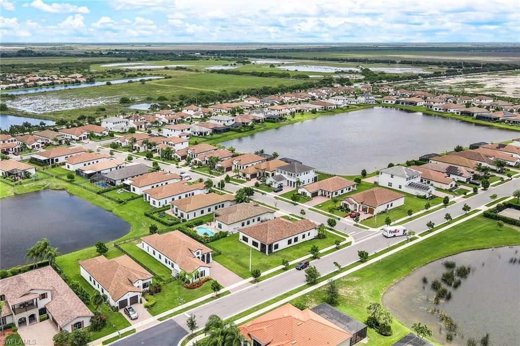 4795 Rosetta Ter, Ave Maria, FL 34142 Photo
