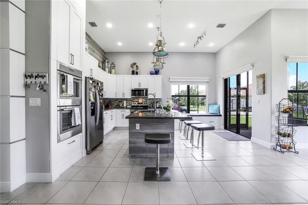 4795 Rosetta Ter, Ave Maria, FL 34142 Photo